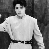 #𝙣𝙙𝙙 𝙡 𝙏𝙚𝙯