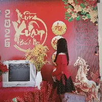 #𝙥𝙡𝙝𝙗 𝙡 𝘽𝙪𝙢𝙗𝙮𝙮