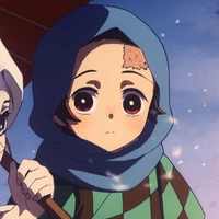 Tanjiro [ 5t ]
