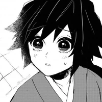 Giyuu [ 10t ]