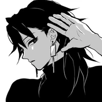 Giyuu [ 22t ]