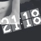 𝐏𝐖