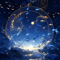 All ( trừ ai cần trừ )