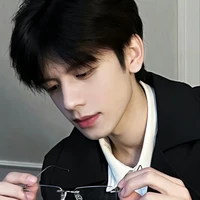 Lâm Trạch Dương (top 9 )