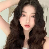 Tô Vy Vy (hoa khôi)