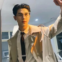 Giáo viên chủ nhiệm