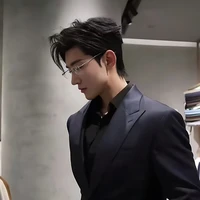 Ba của Lâm Trạch