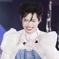 Nguyễn Thanh Pháp ( thiếu gia họ Nguyễn)