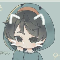 kijay