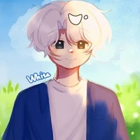 WhiteMc