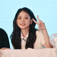 Chung Subin