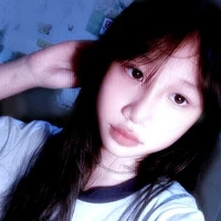 Tgia đẹp gái iu F4 Tuấn gió