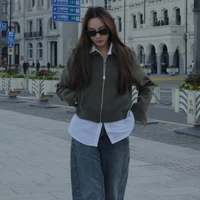 Thidarat Puerthong - 𝓔𝓷𝓳𝓸𝔂