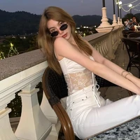 Kornaphat Sethratanapon - Orm