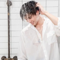 Pongsapat Kankam - Fluke