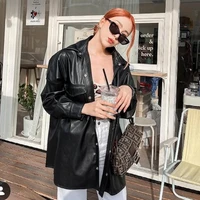 Nannirin Varokornwatcharakool - 𝓙𝓾𝓷𝓮