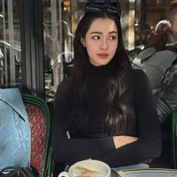 Sirilak Kwong - Lingling