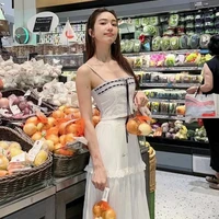 Teeratee Buddeehong