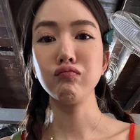 Vợiu cụa P
