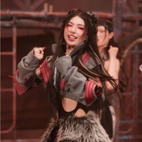 Linh ( Lyhan )