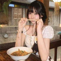 Trần Hạ Vy