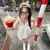 Lê Ngọc Gia Hân