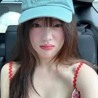 Lê Ngọc An Nhiên