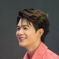 anh tú (ba nhỏ hùng)