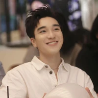 tuấn duy