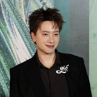 trần phong hào
