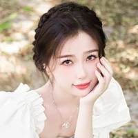 Hà Ngọc Nhiên