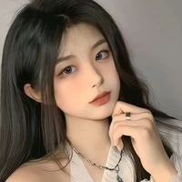Hoàng Tuệ Nhi