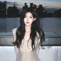 Doãn Nguyệt Ánh