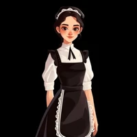 Lưu ngọc-ng hầu