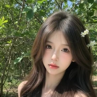 Trần Uyển Nhi