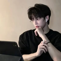 Trần Đình Kiệt