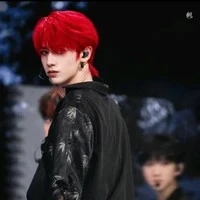 Chu Chí Hâm (hắn)