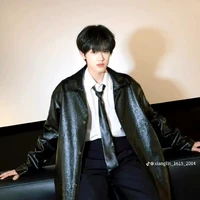 Trương Cực ( Gã ) 