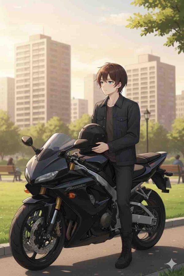 NovelToon