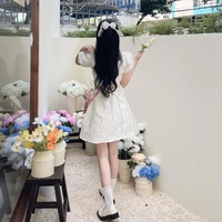 Doãn Ngọc Trà