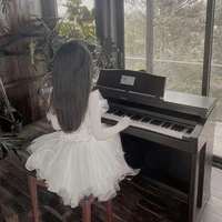 Thanh Thảo Ly