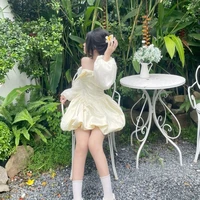 Bùi Bảo Nhi