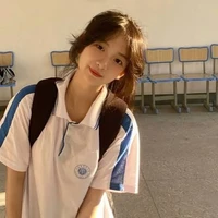 Thẩm Như Hoa
