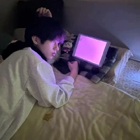 Trương Minh Đức