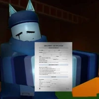 tg ko thích ăn cá