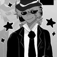 chance ( con bẹc yếu nhất ls )