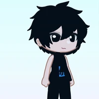 sena ( tao cần bình yên 💔)