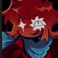 coolkid ( cậu bé da đỏ)