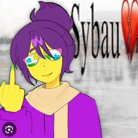 brighteye ( đừng đùa với bà mày 🥰)