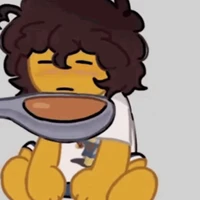 Shedletsky ( gà béo quê miền Nam 🐧)